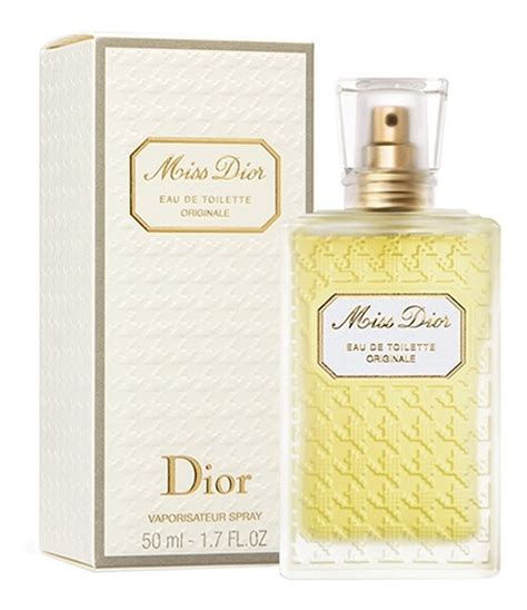 dior perfume jelly|miss Dior original perfume 50ml.